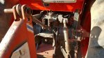 ขายรถไถ KUBOTA M5000 ทำงานพันกว่าชม. เกียร์ดี ระบบใช้งานปกติ เอกสารเล่มทะเบียน พร้อมใช้งาน 
