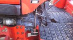 ขายรถไถ KUBOTA L4708 ใช้งานน้อย อุปกรณ์ครบ ดันหน้า ผานหลัง เอกสารพร้อมโอน สนใจโทร 090-8588220คุณนะ 093-3258446คุณบิว หรือเข้าดูสินค้าอื่นๆได้ที่ www.t