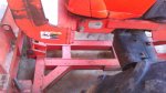 ขายรถไถ KUBOTA L4708 ใช้งานน้อย อุปกรณ์ครบ ดันหน้า ผานหลัง เอกสารพร้อมโอน สนใจโทร 090-8588220คุณนะ 093-3258446คุณบิว หรือเข้าดูสินค้าอื่นๆได้ที่ www.t