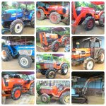 ขายรถไถ รถขุด รถ6ล้อดั้ม รถไถมีหลายรุ่นหลายขนาด 20-50แรงม้า ร้าน DC Tractor rayong 0818618678,0899347475 อ.แกลง จ.ระยอง มีรถบริการขนส่งทั่วไทย  กดลิ้ง