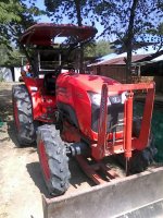 ขายรถไถ KUBOTA L4708 ใช้งานน้อย อุปกรณ์ครบ ดันหน้า ผานหลัง 1???ชม. สนใจโทร 090-8588220คุณนะ 093-3258446คุณบิว หรือเข้าดูสินค้าอื่นๆได้ที่ www.truck.in