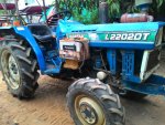 ขายรถไถ KUBOTA L2202 ราคา 68,000  รถอยู่ อ.แกลง ระยอง มีรถขนส่งบริการทั่วไทย  และยังมีอีกหลายรุ่นให้เลือก สนใจสอบถามได้  DC Tractor Rayong 0818618678,