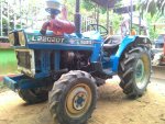 ขายรถไถ KUBOTA L2202 ราคา 68,000  รถอยู่ อ.แกลง ระยอง มีรถขนส่งบริการทั่วไทย  และยังมีอีกหลายรุ่นให้เลือก สนใจสอบถามได้  DC Tractor Rayong 0818618678,