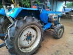 ขายรถไถ KUBOTA L2202 ราคา 68,000  รถอยู่ อ.แกลง ระยอง มีรถขนส่งบริการทั่วไทย  และยังมีอีกหลายรุ่นให้เลือก สนใจสอบถามได้  DC Tractor Rayong 0818618678,