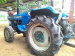 ขายรถไถ KUBOTA L2202 ราคา 68,000  รถอยู่ อ.แกลง ระยอง มีรถขนส่งบริการทั่วไทย  และยังมีอีกหลายรุ่นให้เลือก สนใจสอบถามได้  DC Tractor Rayong 0818618678,