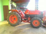 ขายรถไถ KUBOTA L3408 รถไร่สภาพเดิมๆ แถมดันหน้าช้างและผานพรวนดิน  ราคา 200,000   รถอยู่ อ.แกลง ระยอง  มีรถขนส่งบริการทั่วไทย  และยังมีอีกหลายรุ่นให้เลื