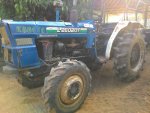 ขายรถไถ KUBOTA L2602 ขนาด 26แรงม้า 2เพลา เครื่องยนต์ดีเซล4สูบ ราคา 68,000 รถอยู่ อ.แกลง จ.ระยอง มีบริการขนส่งทั่วไทย ร้าน DC Tractor Rayong =081861867