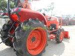L3008 ฟรีดาวน์