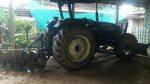 ขายรถไถ2เพลา NEWHOLLAND T75 สภาพสวย เอกสารพร้อมโอน สนใจโทร 090-8588220คุณนะ 093-3258446คุณบิว หรือเข้าดูสินค้าอื่นๆได้ที่ www.truck.in.th/498 หรือเพจF