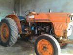 ขายรถไถ KUBOTA L2600   ราคา 48,000 DC Tractor Rayong =0818618678,0899347475 มีรถขนส่งบริการทั่วไทย id line=0818618678 id line=carbonthai  https://www.