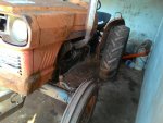 ขายรถไถ KUBOTA L2600   ราคา 48,000 DC Tractor Rayong =0818618678,0899347475 มีรถขนส่งบริการทั่วไทย id line=0818618678 id line=carbonthai  https://www.