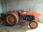 ขายรถไถ KUBOTA L2600   ราคา 48,000 DC Tractor Rayong =0818618678,0899347475 มีรถขนส่งบริการทั่วไทย id line=0818618678 id line=carbonthai  https://www.