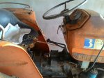 ขายรถไถ KUBOTA L2600   ราคา 48,000 DC Tractor Rayong =0818618678,0899347475 มีรถขนส่งบริการทั่วไทย id line=0818618678 id line=carbonthai  https://www.