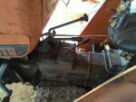 ขายรถไถ KUBOTA L2600   ราคา 48,000 DC Tractor Rayong =0818618678,0899347475 มีรถขนส่งบริการทั่วไทย id line=0818618678 id line=carbonthai  https://www.