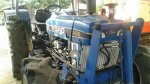 ขายรถไถ FORD2เพลา 4630  อุปกรณ์ ดันหน้า ผานหลัง เล่มทะเบียนพร้อมโอน สนใจโทร 090-8588220คุณนะ 093-3258446คุณบิว หรือเข้าดูสินค้าอื่นๆได้ที่ www.truck.i