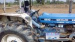 ขายรถไถ FORD 6600 เครื่องT3 อุปกรณ์ ดันหน้า ผานหลัง สภาพสวยพร้อมใช้งาน เอกสารพร้อมโอน สนใจโทร 090-8588220คุณนะ 093-3258446คุณบิว หรือเข้าดูสินค้าอื่นๆ