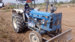ขายรถไถ FORD 6600 เครื่องT3 อุปกรณ์ ดันหน้า ผานหลัง สภาพสวยพร้อมใช้งาน เอกสารพร้อมโอน สนใจโทร 090-8588220คุณนะ 093-3258446คุณบิว หรือเข้าดูสินค้าอื่นๆ