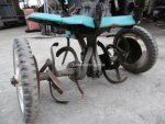 เครื่องพรวนดิน KUBOTA TMA25 รหัสสินค้า : 80903523 เพิ่มเติมที่ www.nihonmono.com