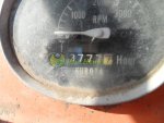Kubota L2000