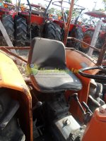 Kubota L2000