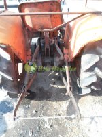 Kubota L2000