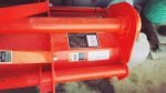 ขายรถไถ KUBOTA L3608 ใช้งานน้อย อุปกรณ์ครบ ดันหน้า ผานหลัง โรตารี่ และเทรลเลอร์ลากจูง สนใจโทร 090-8588220คุณนะ 093-3258446คุณบิว หรือเข้าดูสินค้าอื่นๆ