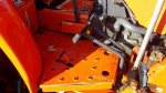 ขายรถไถ KUBOTA L3608 ใช้งานน้อย อุปกรณ์ครบ ดันหน้า ผานหลัง สภาพสวยพร้อมใช้งาน สนใจโทร 090-8588220คุณนะ 093-3258446คุณบิว หรือเข้าดูสินค้าอื่นๆได้ที่ w