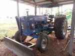 ขายรถไถ FORD 6600 อุปกรณ์ ดันหน้า ผานหลัง พร้อมใช้งาน เอกสารพร้อมโอน ราคา550,000 สนใจโทร 090-8588220คุณนะ 093-3258446คุณบิว หรือเข้าดูสินค้าอื่นๆได้ที