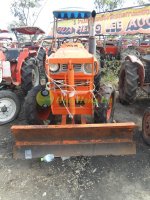  L2600