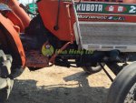 แทรกเตอร์ Kubota L2402 ตามสภาพ