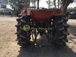 แทรกเตอร์ Kubota L2402 ตามสภาพ