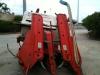 ขายรถเกี่ยวข้าวเดินตาม YANMAR มือสองญี่ปุ่น รุ่นใหญ่