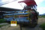 ขายรถเกี่ยวข้าว เกษตรพัฒนา เจ้าช้างไวไฟ 