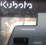 ขาย รถเกี่ยวข้าว พร้อมเทนเลอร์ขนย้ายรถ รถปี2010.