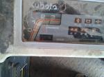 ขาย รถเกี่ยวข้าว KUBOTA 60 สภาพดีพร้อมใช้งาน รถ 2 นา
