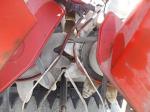 รถเกี่ยวข้าวนั่งขับ รหัส : 13001004 ยี่ห้อ : MITSUBISHI 
