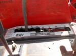 รถเกี่ยวข้าวนั่งขับ รหัส : 13001004 ยี่ห้อ : MITSUBISHI 