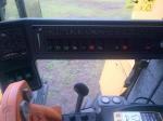 TX65 PLUS : New Holland : รถเกี่ยวข้าว by กุ้ง:TOS:081-3062283