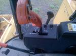 TX65 PLUS : New Holland : รถเกี่ยวข้าว by กุ้ง:TOS:081-3062283