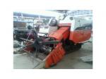 KUBOTA DC 60สภาพพร้อมใช้