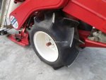 รถเกี่ยวข้าวเดินตาม รหัสสินค้า : 14001683 ยี่ห้อ : KUBOTA รุ่น : HE305A ชมสินค้าอื่นๆ เพิ่มเติมที่ www.nihonmono.com