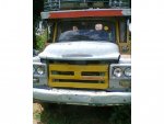 ขายรถเกี่ยวข้าว KUBOTA DC95 พร้อมเทรลเลอร์6ล้อ หัวยาว เครื่อง145แรง สภาพพร้อมใช้งาน เอกสารพร้อมโอน สนใจโทร 090-8588220คุณนะ ID:narong498 หรือ www.truc