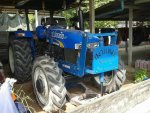 ขายรถไถ NEW HOLLAND T55 ปี55 สภาพพร้อมใช้งาน 1,500ชม. สนใจสอบถามรายละเอียดเพิ่มเติมโทร 090-8588220คุณนะ ID:narong498 หรือ www.truck.in.th/498
