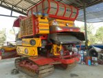 ขายรถเกี่ยวข้าว สภาพสวย ใช้งานดีมาก สนใจโทร 090-8588220คุณนะ ID:narong498 หรือ www.truck.in.th/498 หรือfb:ณรงค์ ซื้อขายรถมือสอง(เว็บไซต์ส่วนตัว)