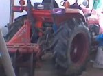 ขายรถไถKUBOTA L3608 เครื่องดี อุปกรณ์ครบ ดันหน้ากับผานหลัง สภาพสวยพร้อมใช้งาน เอกสารพร้อมโอน สนใจโทร 090-8588220คุณนะ ID:narong498 หรือ www.truck.in.t