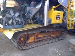 ขายดาวน์ รถเกี่ยวข้าวเกษตรพัฒนา ไอ้หนุ่มไวไฟ ปี 56 ขายดาวน์ 645000 ส่งต่ออีก 7 งวด งวดละ 164000 สามเดือนส่งครั้งหนึ่ง