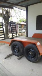 ขายรถเกี่ยวข้าวอุ้มKUBOTA DC-70G พร้อมเทรลเลอร์ ทำงาน960ชั่วโมง เครื่องดี ทำงานเร็ว เกี่ยวเร็ว สภาพพร้อมใช้งาน เอกสารพร้อมโอน สนใจโทร 090-8588220คุณนะ