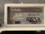 ขายรถเกี่ยวข้าวKUBOTA DC68 ระบบอุ้ม เครื่องดี ช่วงล่างดี ทำงานดี สภาพพร้อมใช้งาน  สนใจโทร 090-8588220คุณนะ 093-3258446คุณบิวตี้ ID:narong498 หรือ www.