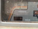 ขายรถเกี่ยวข้าวKUBOTA DC68 ระบบอุ้ม เครื่องดี ช่วงล่างดี ทำงานดี สภาพพร้อมใช้งาน  สนใจโทร 090-8588220คุณนะ 093-3258446คุณบิวตี้ ID:narong498 หรือ www.