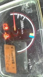 ขายดาวน์รถเกี่ยวข้าวkubota Dc 70 ด่วน